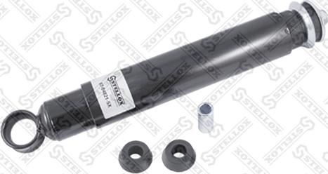 Stellox 87-04821-SX - Shock Absorber autospares.lv