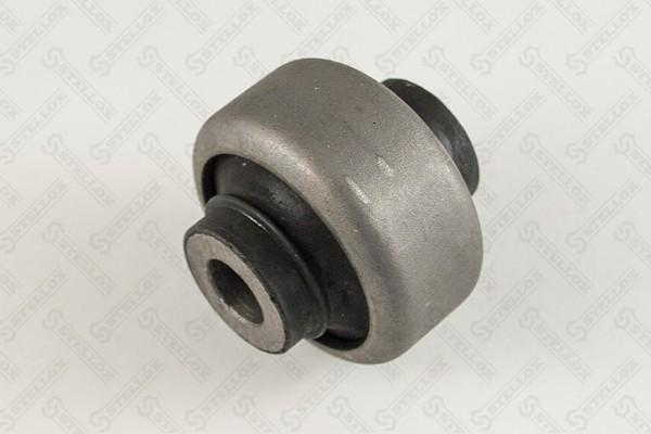 Stellox 87-05425-SX - Bush of Control / Trailing Arm autospares.lv