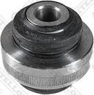 Stellox 87-05042-SX - Bush of Control / Trailing Arm autospares.lv