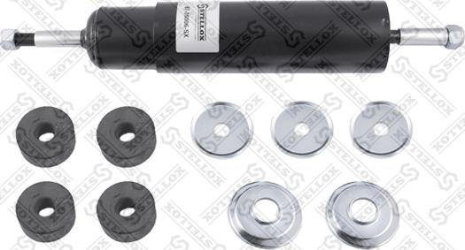 Stellox 87-05006-SX - Shock Absorber autospares.lv