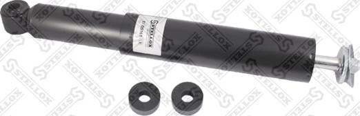 Stellox 87-05161-SX - Shock Absorber autospares.lv