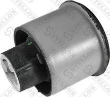 Stellox 87-05775-SX - Bush of Control / Trailing Arm autospares.lv