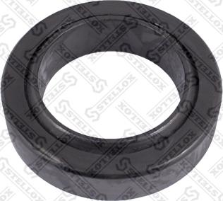 Stellox 87-06609-SX - Joint Bearing autospares.lv