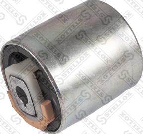 Stellox 87-03150-SX - Bush of Control / Trailing Arm autospares.lv