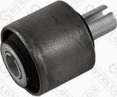 Stellox 87-03167-SX - Bush of Control / Trailing Arm autospares.lv