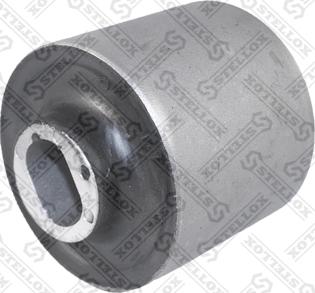 Stellox 87-03319-SX - Bush of Control / Trailing Arm autospares.lv