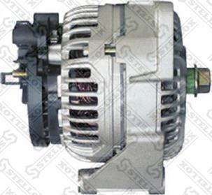 Stellox 87-02086-SX - Alternator autospares.lv