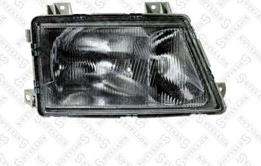 Stellox 87-33119-SX - Headlight autospares.lv