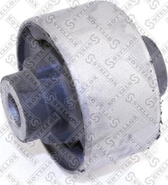 Stellox 87-37059-SX - Bush of Control / Trailing Arm autospares.lv