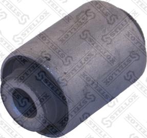 Stellox 87-37063-SX - Bush of Control / Trailing Arm autospares.lv