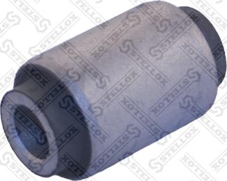 Stellox 87-74056-SX - Bush of Control / Trailing Arm autospares.lv