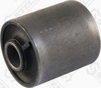 Stellox 87-71013-SX - Bush of Control / Trailing Arm autospares.lv