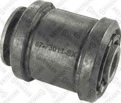 Stellox 87-73011-SX - Bush of Control / Trailing Arm autospares.lv