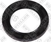 Stellox 34-00046-SX - Shaft Seal, crankshaft autospares.lv