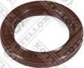 Stellox 34-00040-SX - Shaft Seal, crankshaft autospares.lv