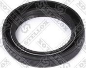 Stellox 34-00005-SX - Shaft Seal, crankshaft autospares.lv