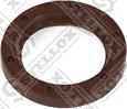 Stellox 34-00003-SX - Shaft Seal, camshaft autospares.lv