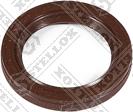 Stellox 34-00018-SX - Shaft Seal, camshaft autospares.lv