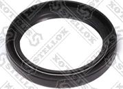Stellox 34-00013-SX - Shaft Seal, camshaft autospares.lv
