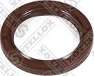 Stellox 34-00080-SX - Shaft Seal, crankshaft autospares.lv