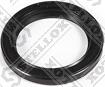 Stellox 34-00038-SX - Shaft Seal, crankshaft autospares.lv