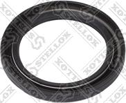 Stellox 34-00026-SX - Shaft Seal, wheel hub autospares.lv