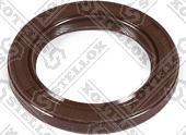 Stellox 34-00110-SX - Shaft Seal, crankshaft autospares.lv