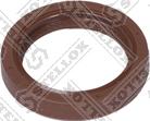 Stellox 34-00214-SX - Shaft Seal, camshaft autospares.lv