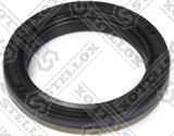 Stellox 34-00211-SX - Shaft Seal, differential autospares.lv