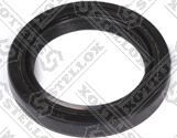 Stellox 34-00213-SX - Shaft Seal, crankshaft autospares.lv