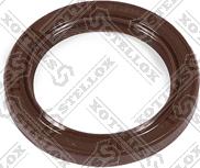 Stellox 34-00212-SX - Shaft Seal, crankshaft autospares.lv