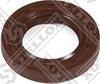 Stellox 34-00220-SX - Shaft Seal, camshaft autospares.lv