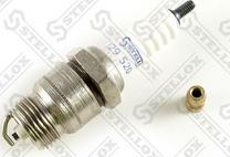 Stellox 329 520-SX - Spark Plug autospares.lv