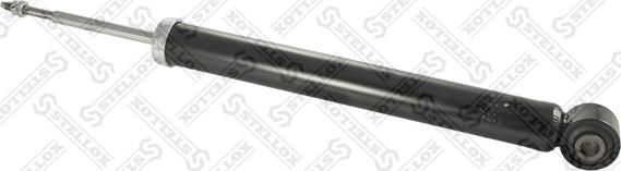 Stellox 3212-0150-SX - Shock Absorber autospares.lv