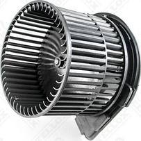 Stellox 29-99553-SX - Interior Blower autospares.lv