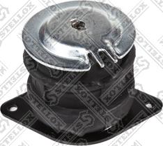 Stellox 25-17051-SX - Holder, engine mounting autospares.lv