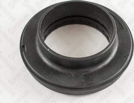 Stellox 26-17051-SX - Top Strut Mounting autospares.lv