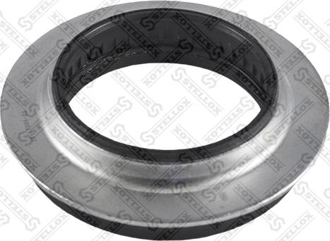 Stellox 26-17006-SX - Rolling Bearing, suspension strut support mounting autospares.lv