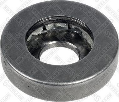 Stellox 26-17178-SX - Rolling Bearing, suspension strut support mounting autospares.lv