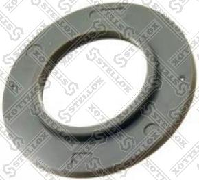 Stellox 26-74007-SX - Rolling Bearing, suspension strut support mounting autospares.lv