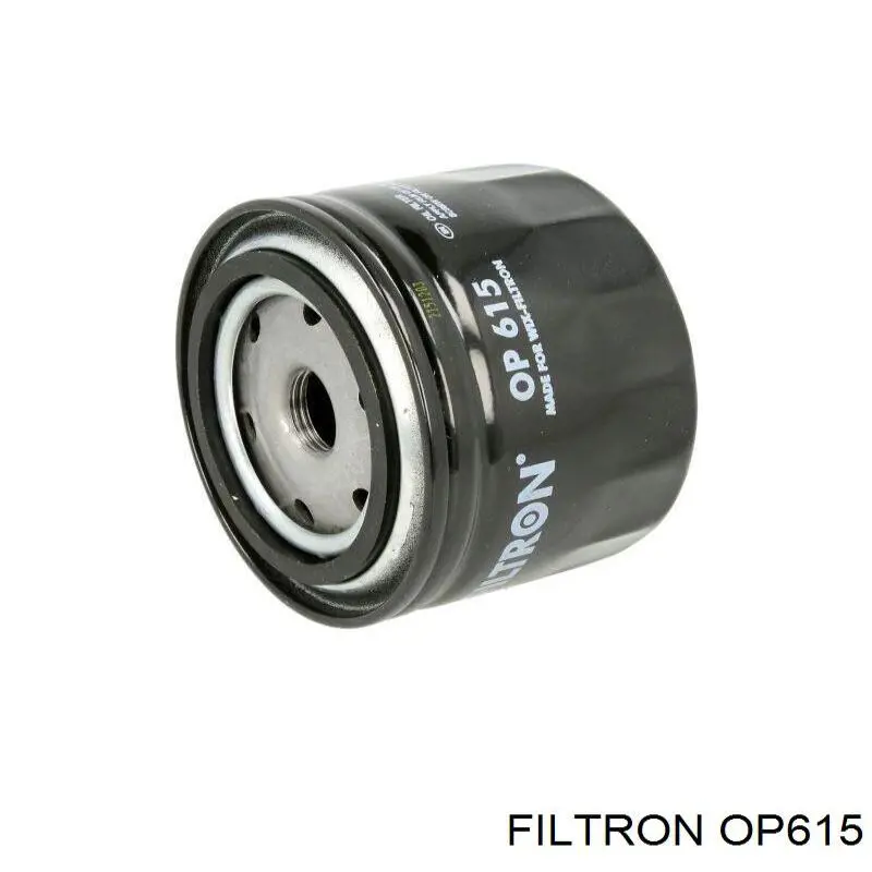 Stellox 20-50565-SX - Oil Filter autospares.lv