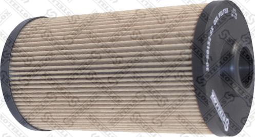 Stellox 20-50152-SX - Oil Filter autospares.lv