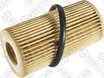 Stellox 20-50379-SX - Oil Filter autospares.lv