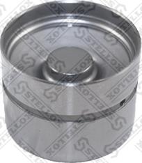 Stellox 20-00500-SX - Tappet / Rocker autospares.lv