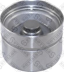 Stellox 20-00515-SX - Tappet / Rocker autospares.lv