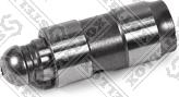 Stellox 20-00570-SX - Tappet / Rocker autospares.lv