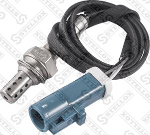 Stellox 20-00064-SX - Lambda Sensor autospares.lv