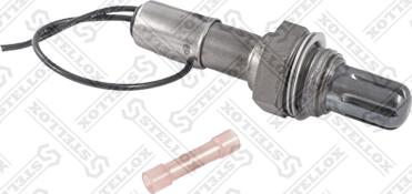 Stellox 20-00001-SX - Lambda Sensor autospares.lv