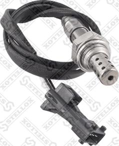 Stellox 20-00031-SX - Lambda Sensor autospares.lv