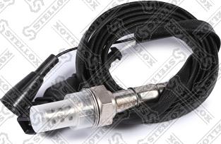 Stellox 20-00146-SX - Lambda Sensor autospares.lv